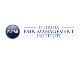 /public/logoimage/1531248903Florida Pain Management Institute 011.png